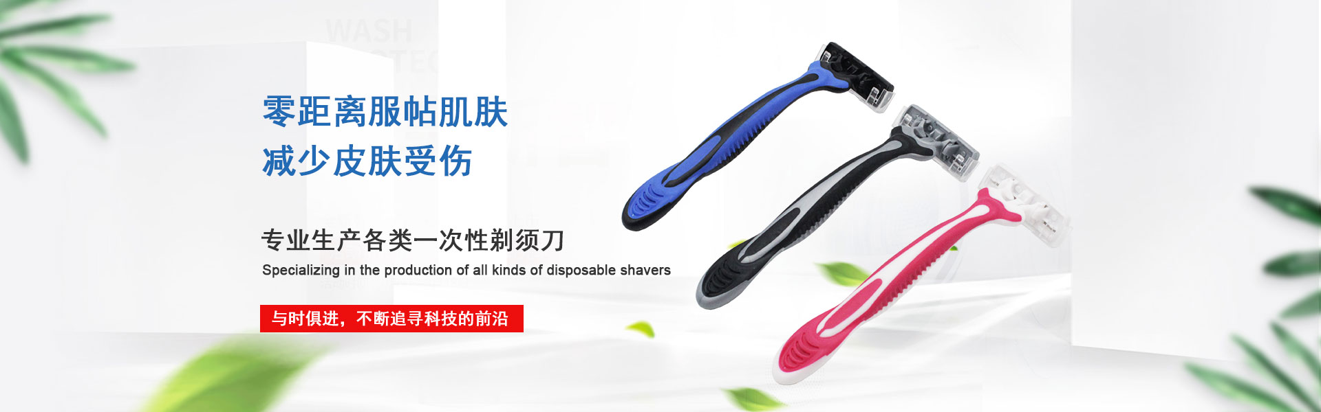 利用一系列固接在牽引鏈或膠帶上的料斗在豎直或接近豎直方向內(nèi)向上運(yùn)送散料