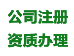 不銹鋼螺旋上料機(jī)